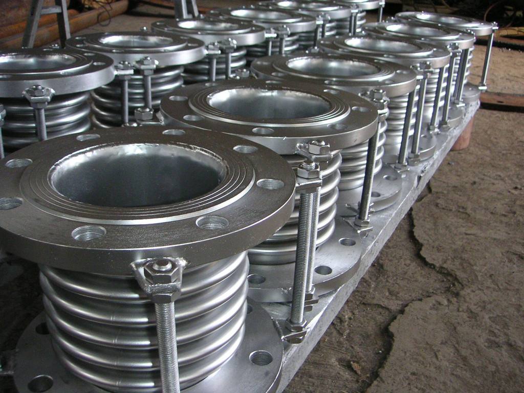 �����a(b��)����