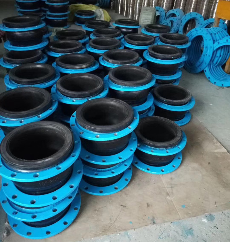 ���zܛ�B��