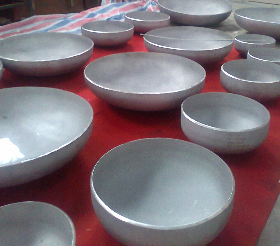 ���P䓷��^