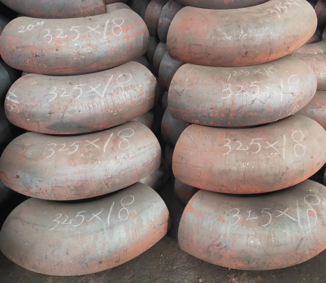 �o(w��)�p���^