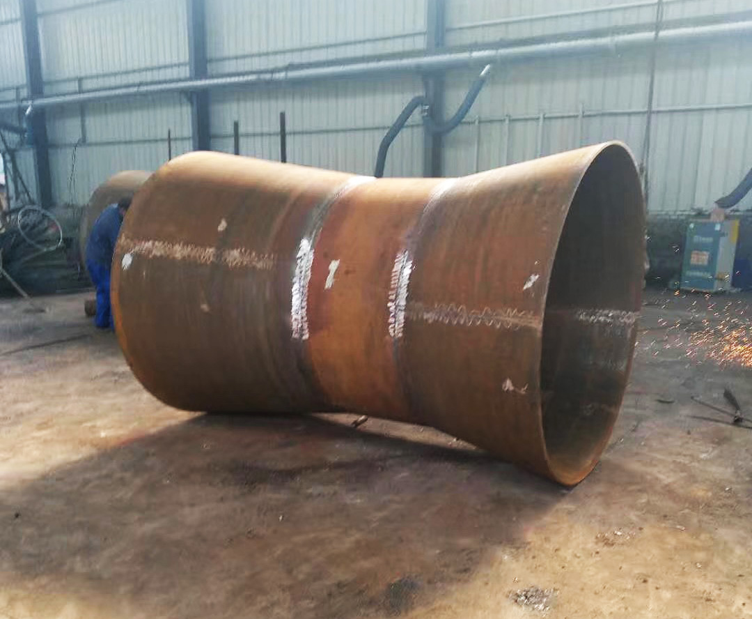 �����F��