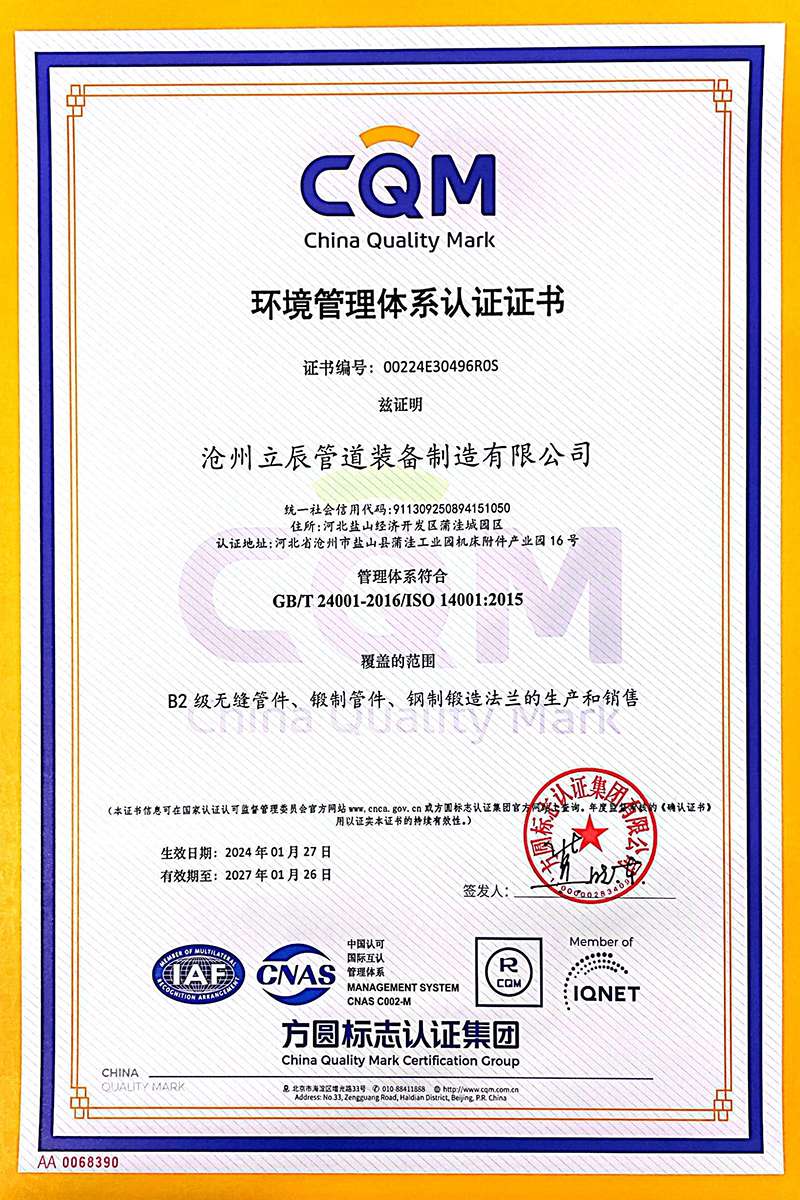 �h(hu��n)�������wϵ�J(r��n)�C�C��