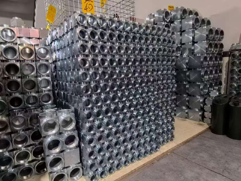 �ݼy��ͨ���