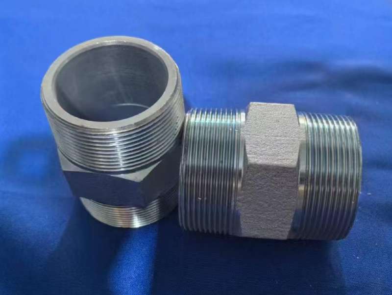 ���ݼy���^