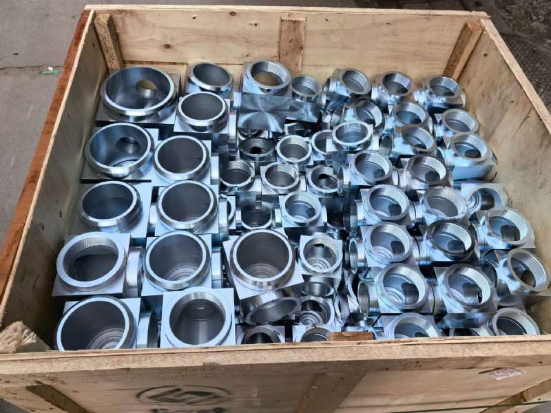 ���w���ܼ��F(xi��n)؛����