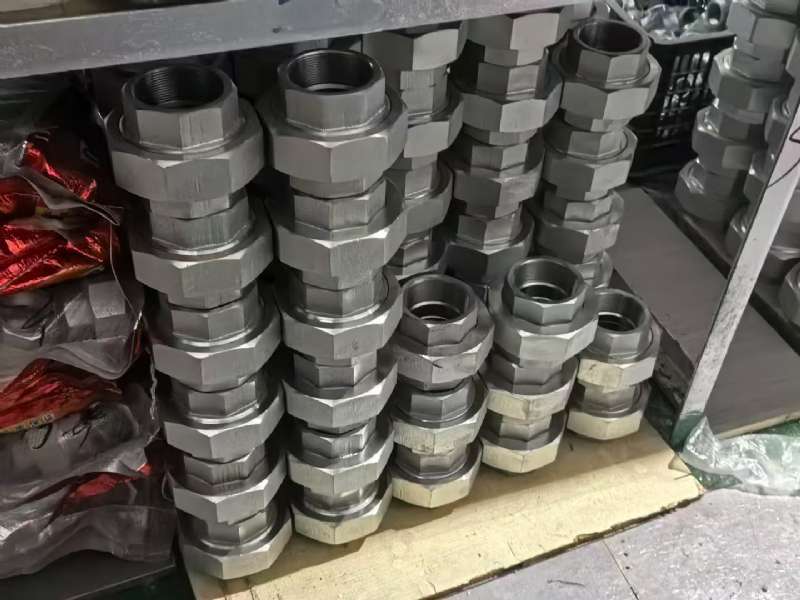 ���w���ܼ�����